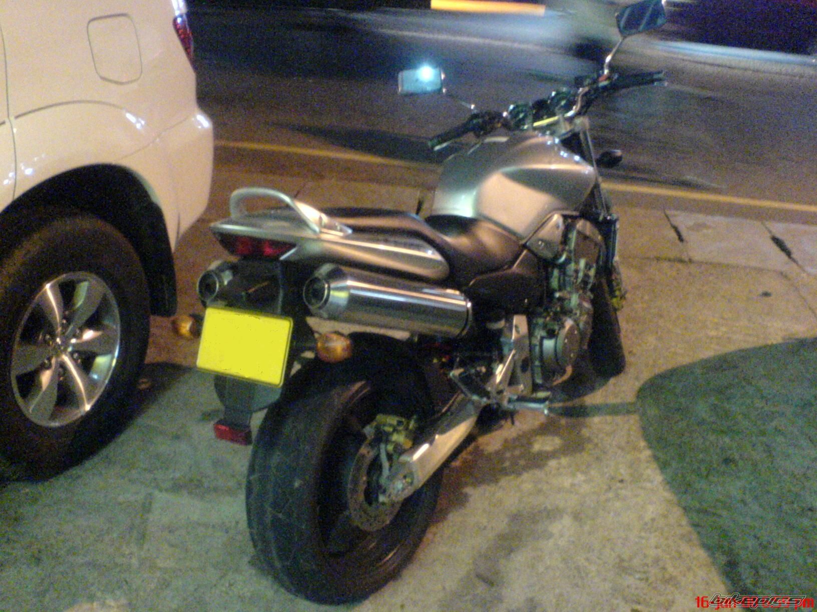 Photo 1150598