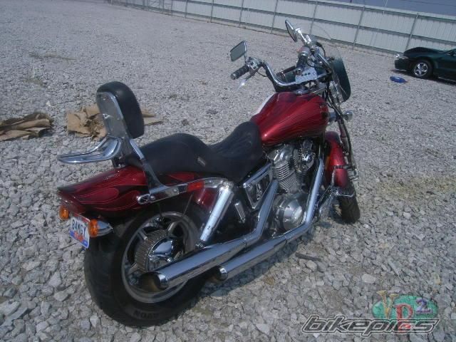 Bike Photo 1150602