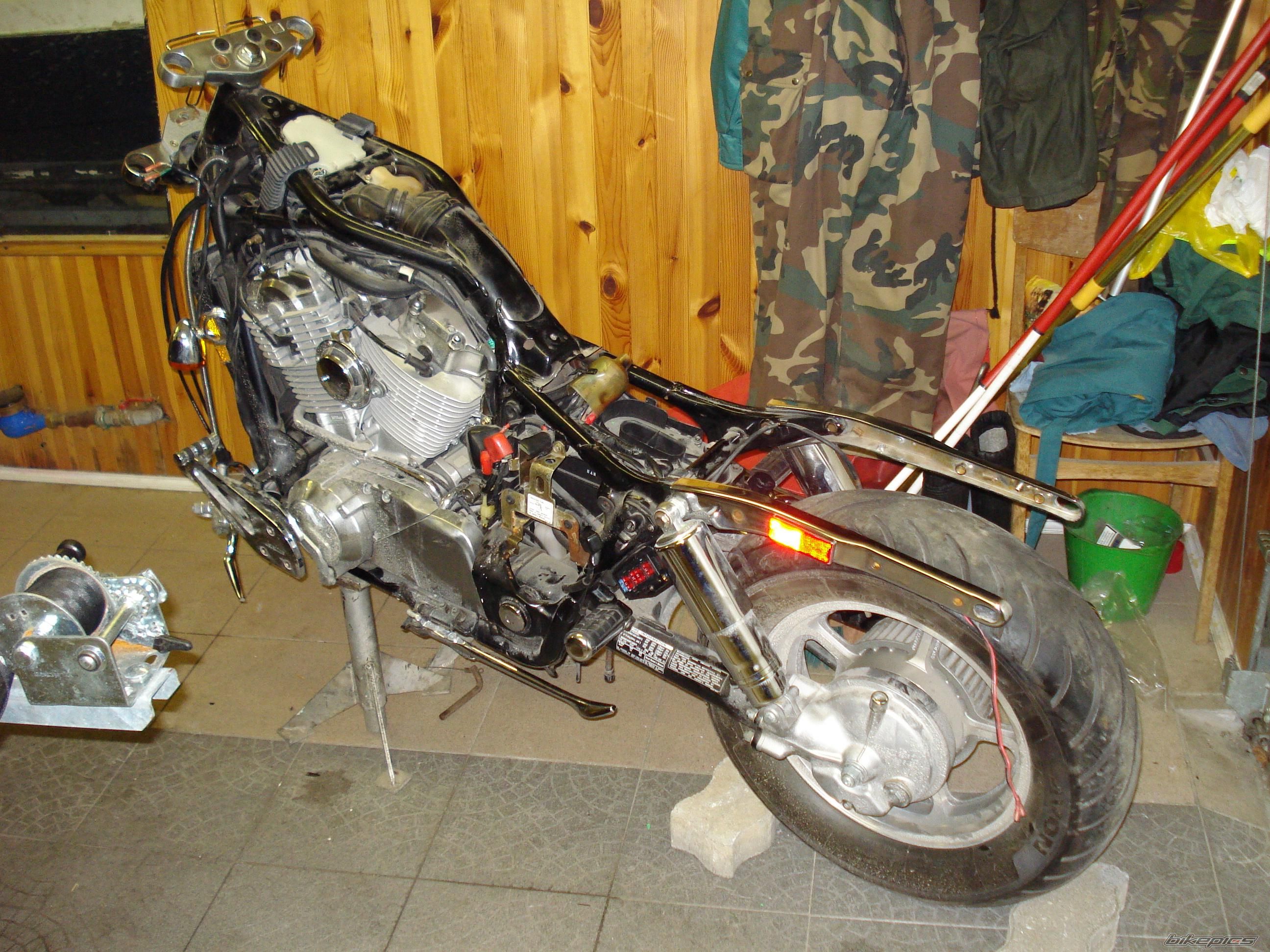Bike Photo 1150604