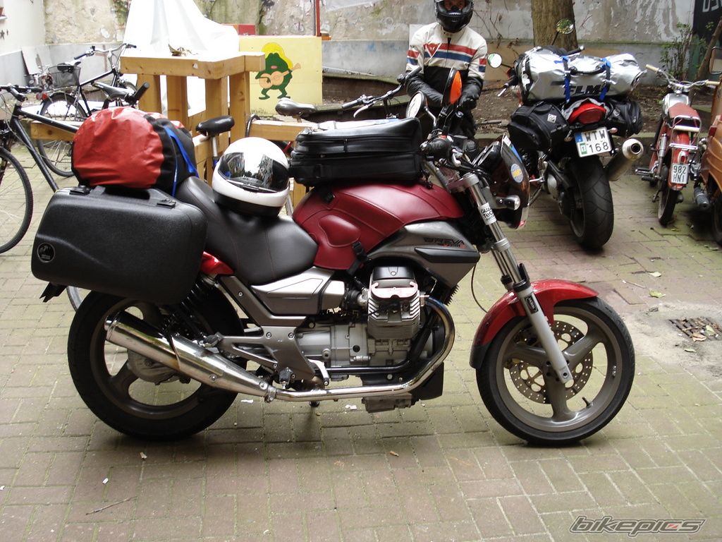 Bike Photo 1150607