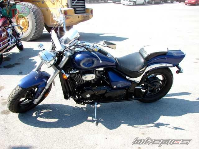 Bike Photo 1150608