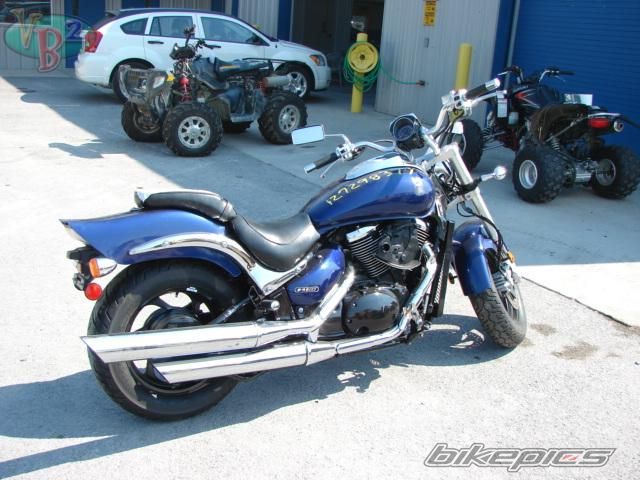 Photo 1150609