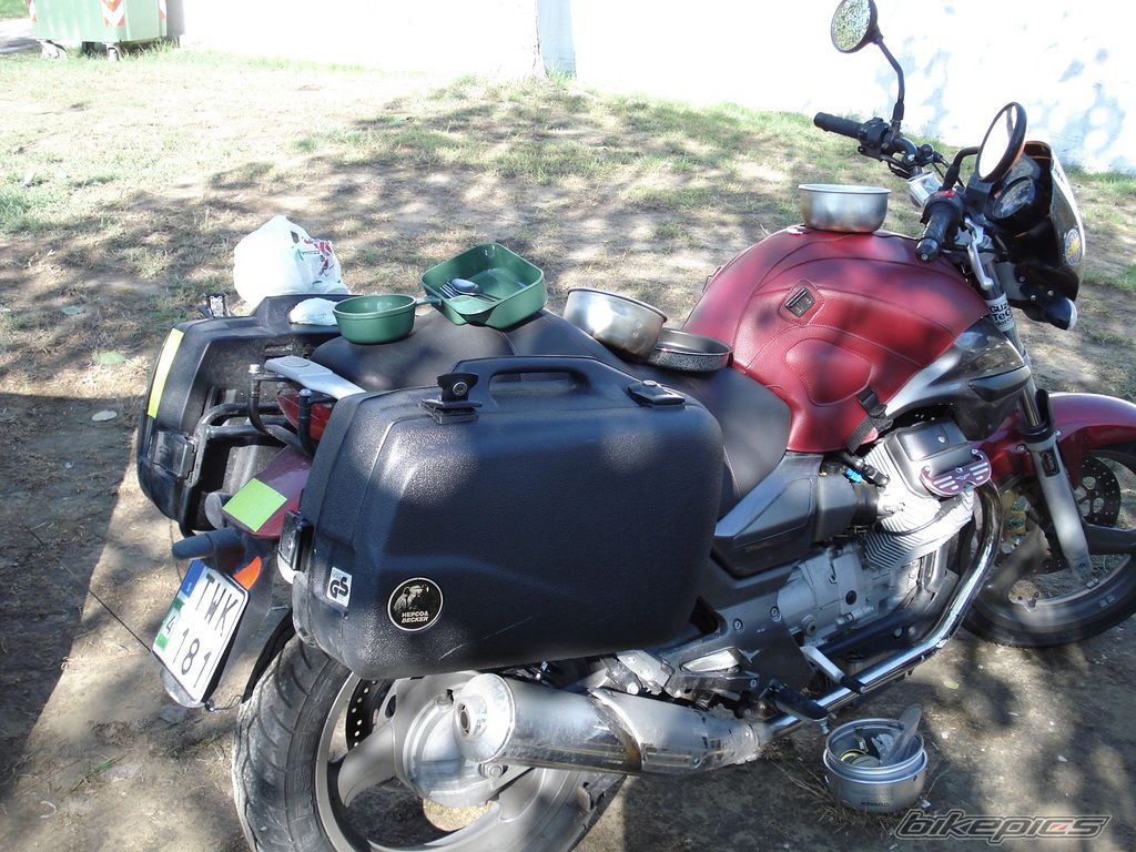 Photo 1150611