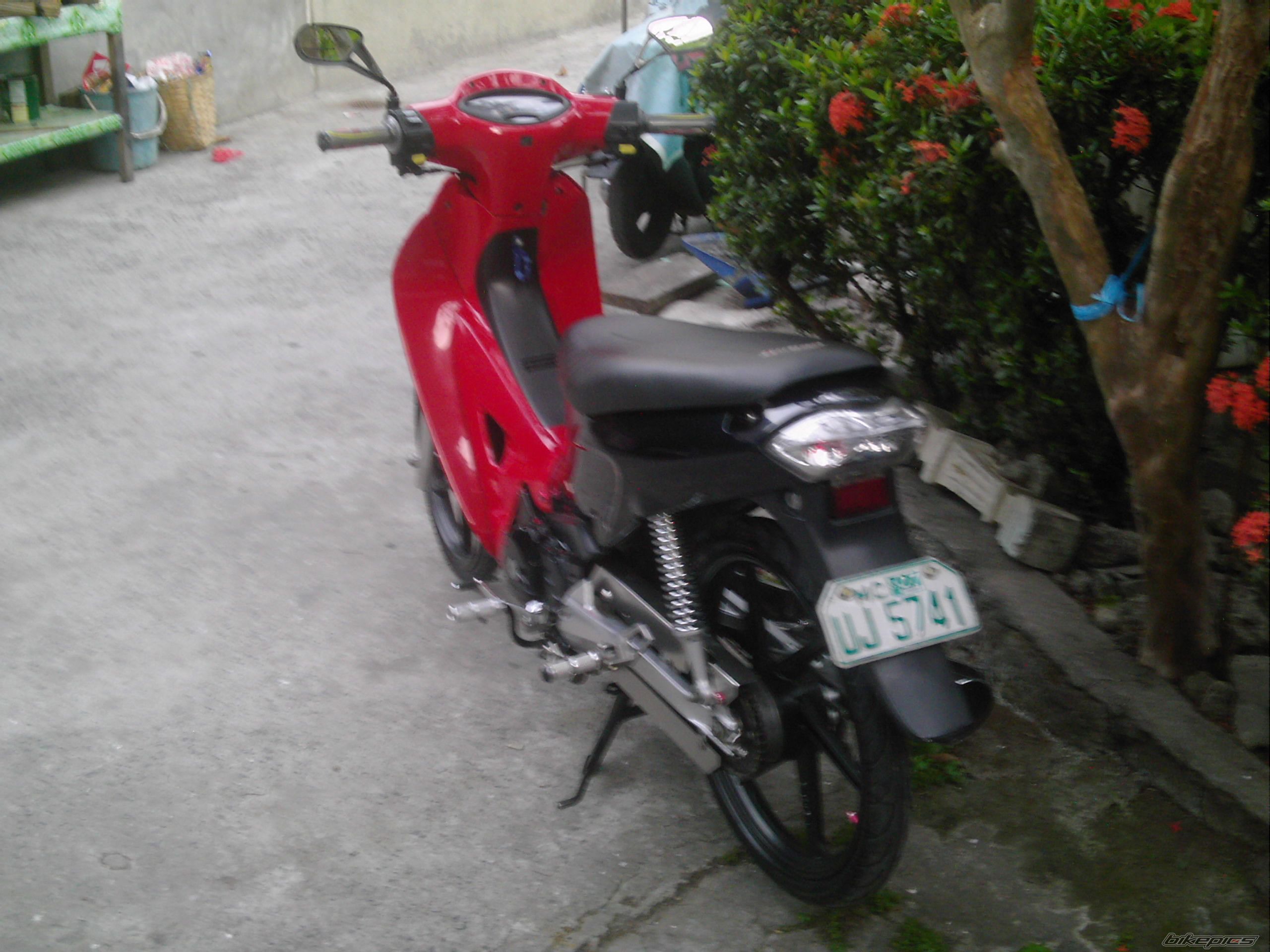 Photo 1150620