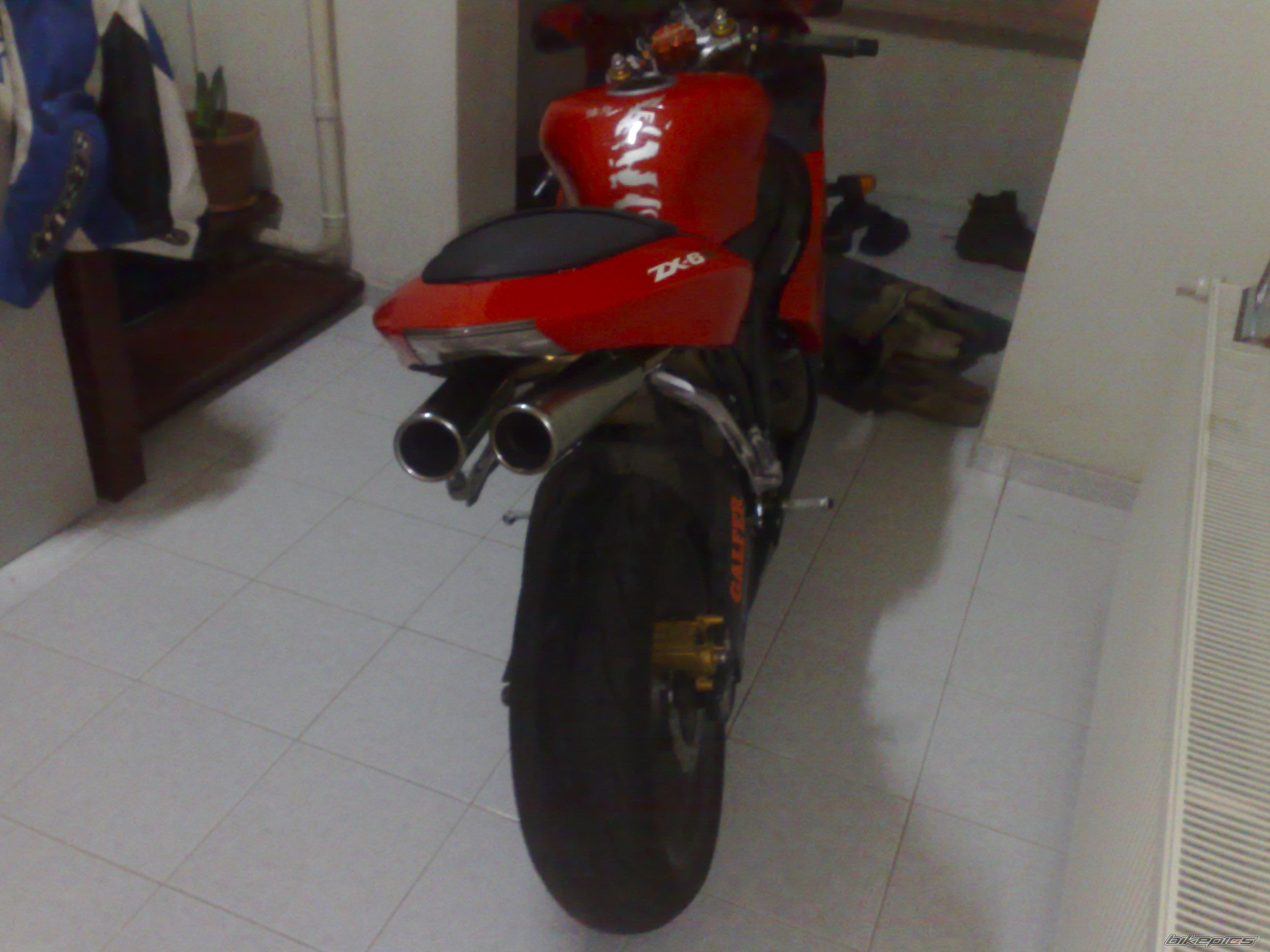 Photo 1150621