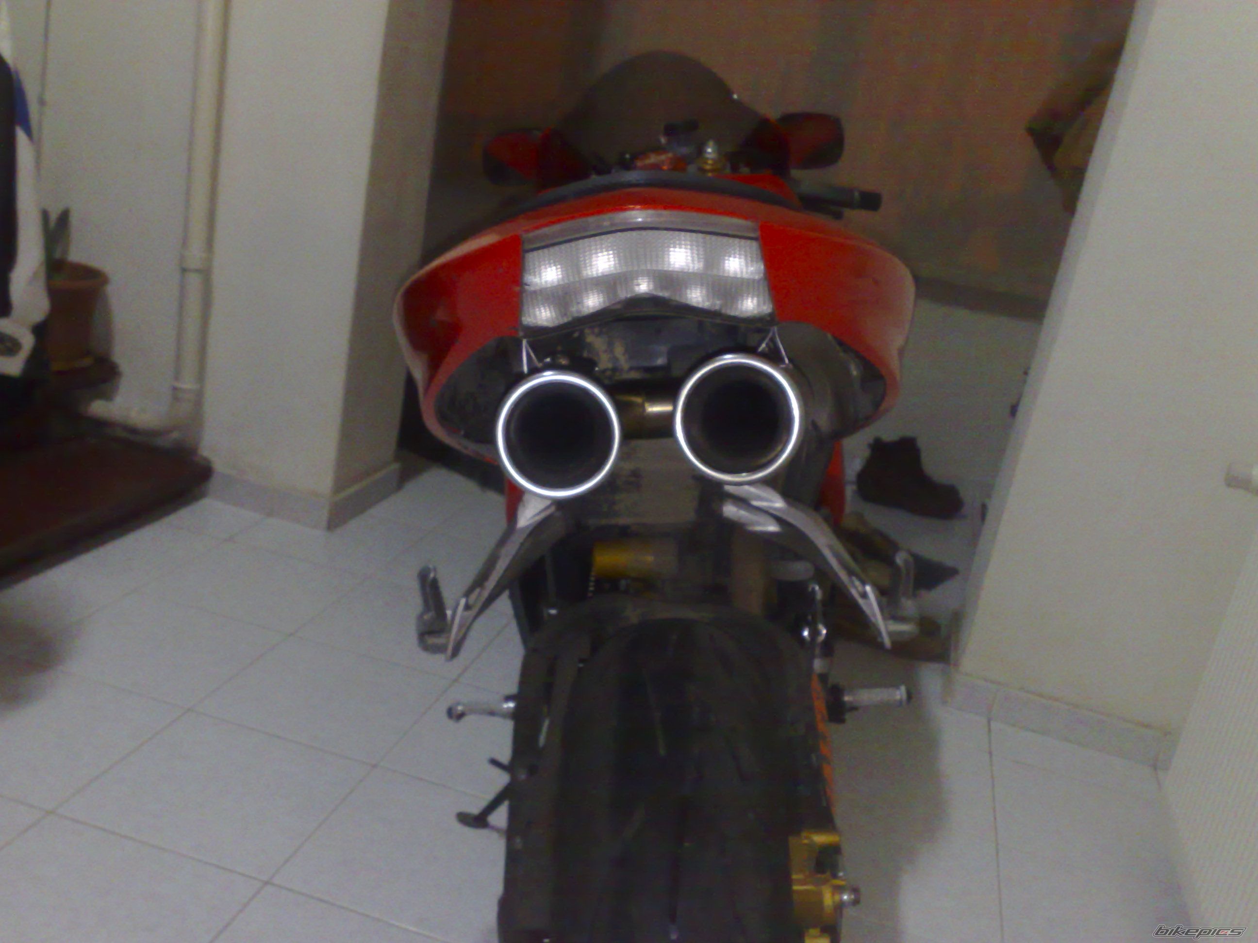 Photo 1150622