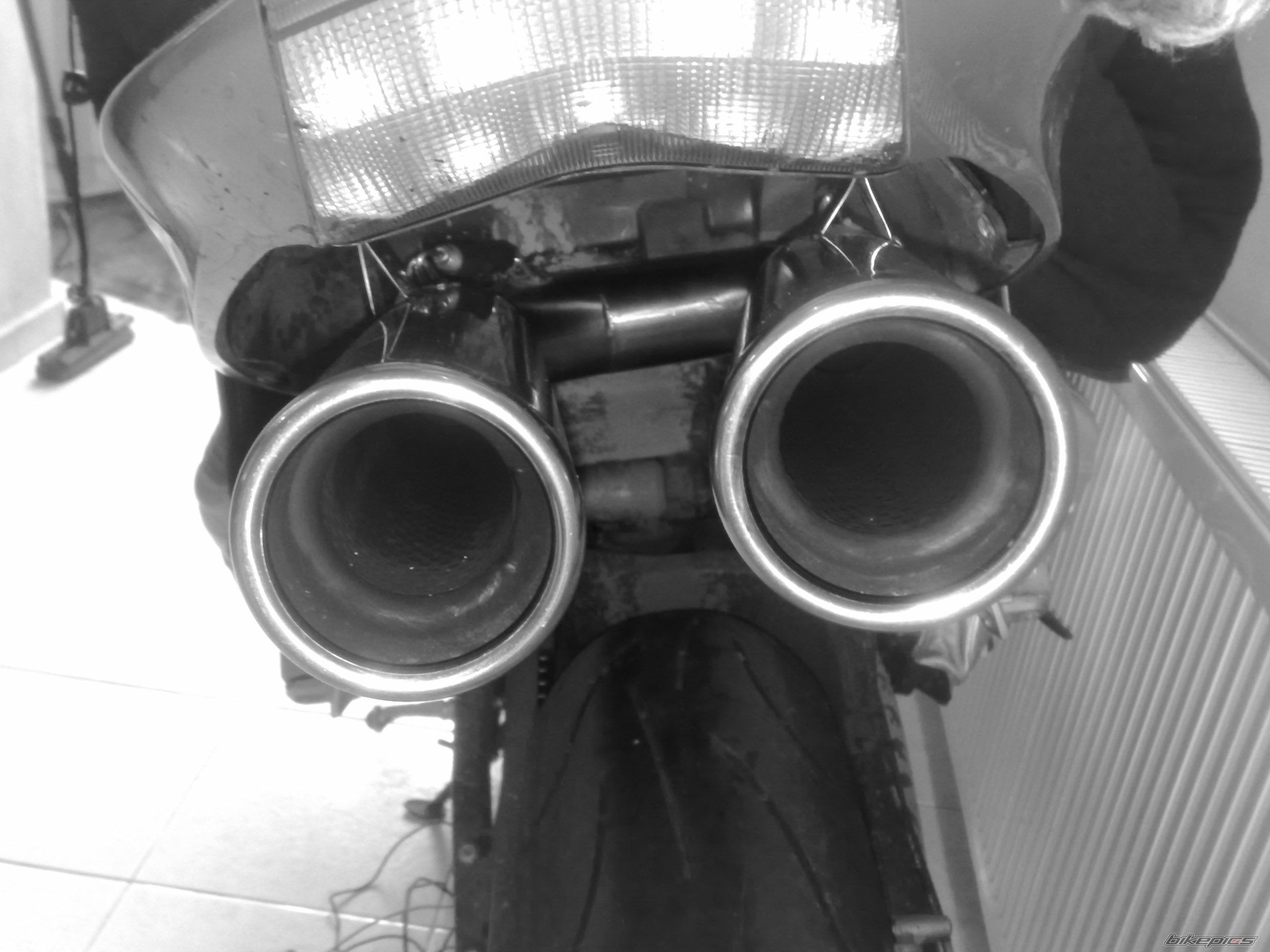 Photo 1150623