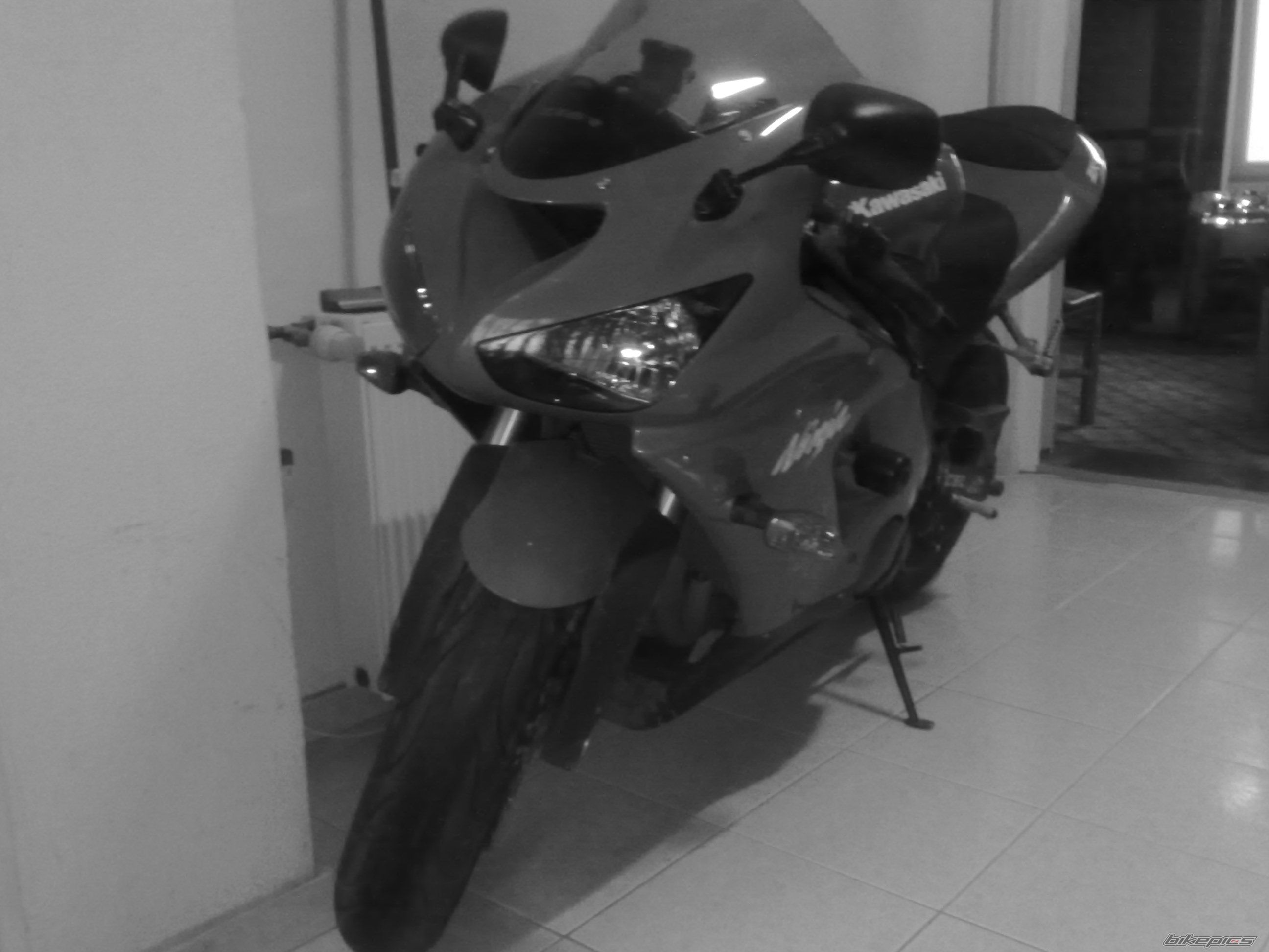 Photo 1150624