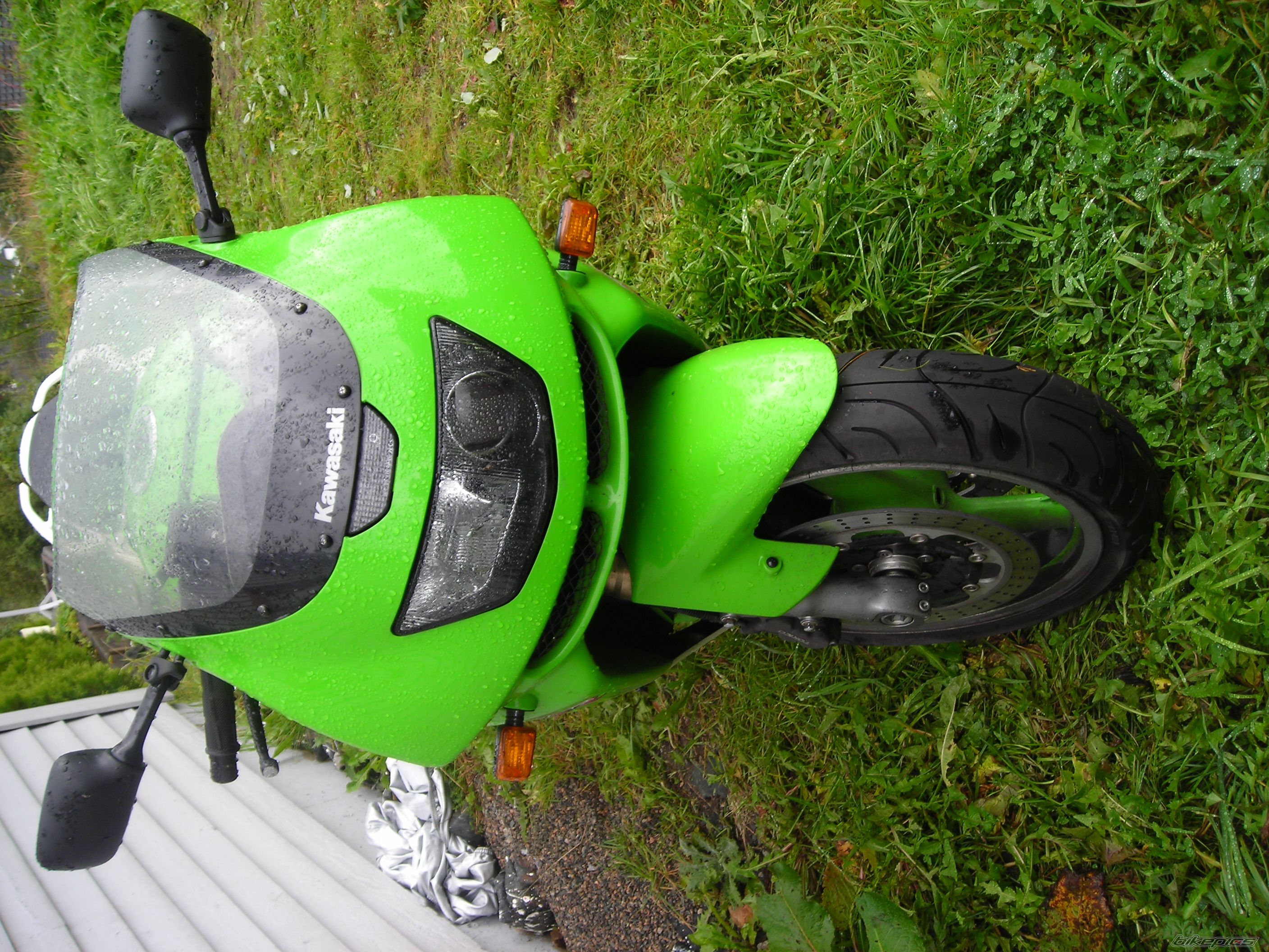Photo 1150631