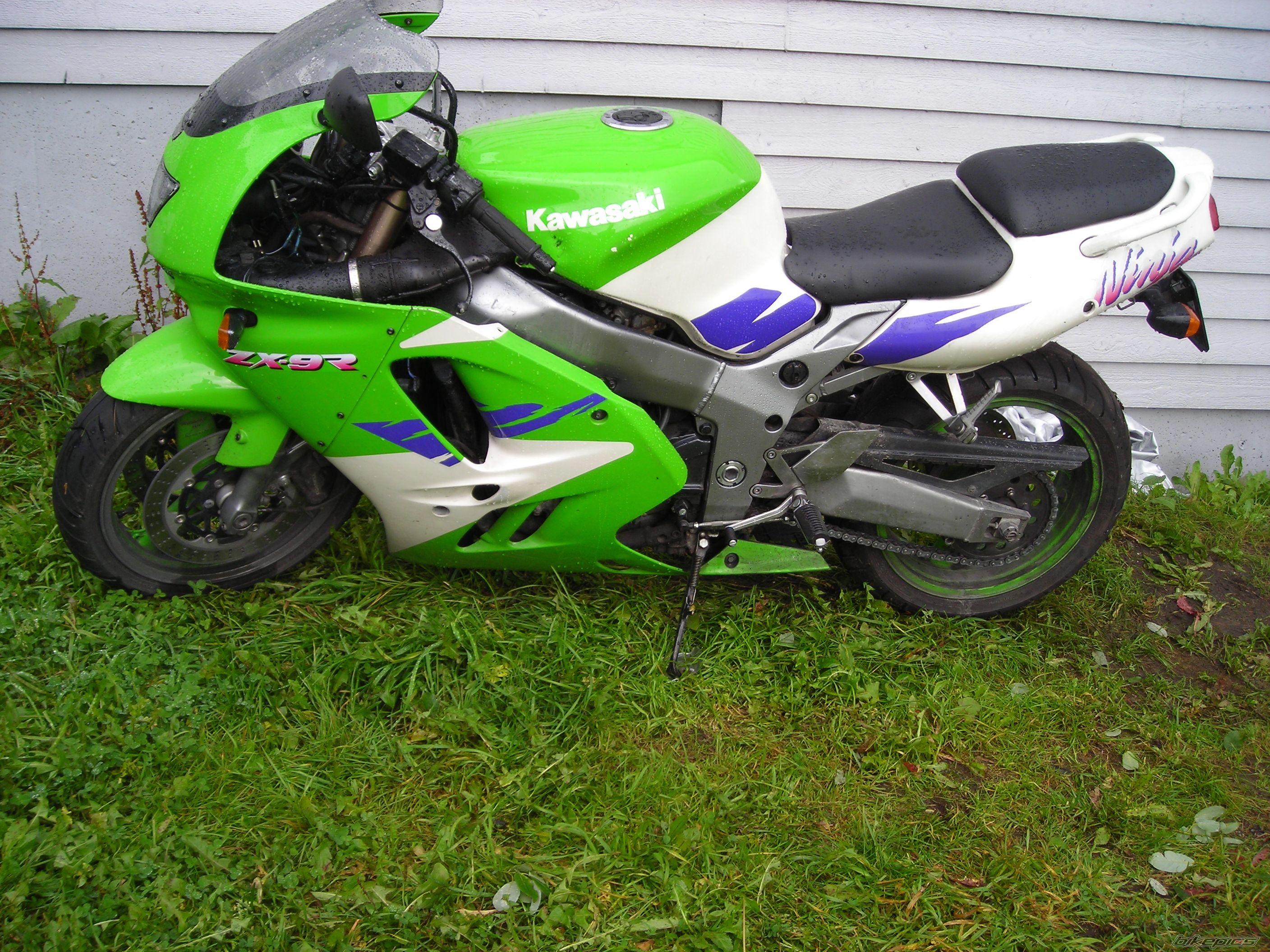 Photo 1150632