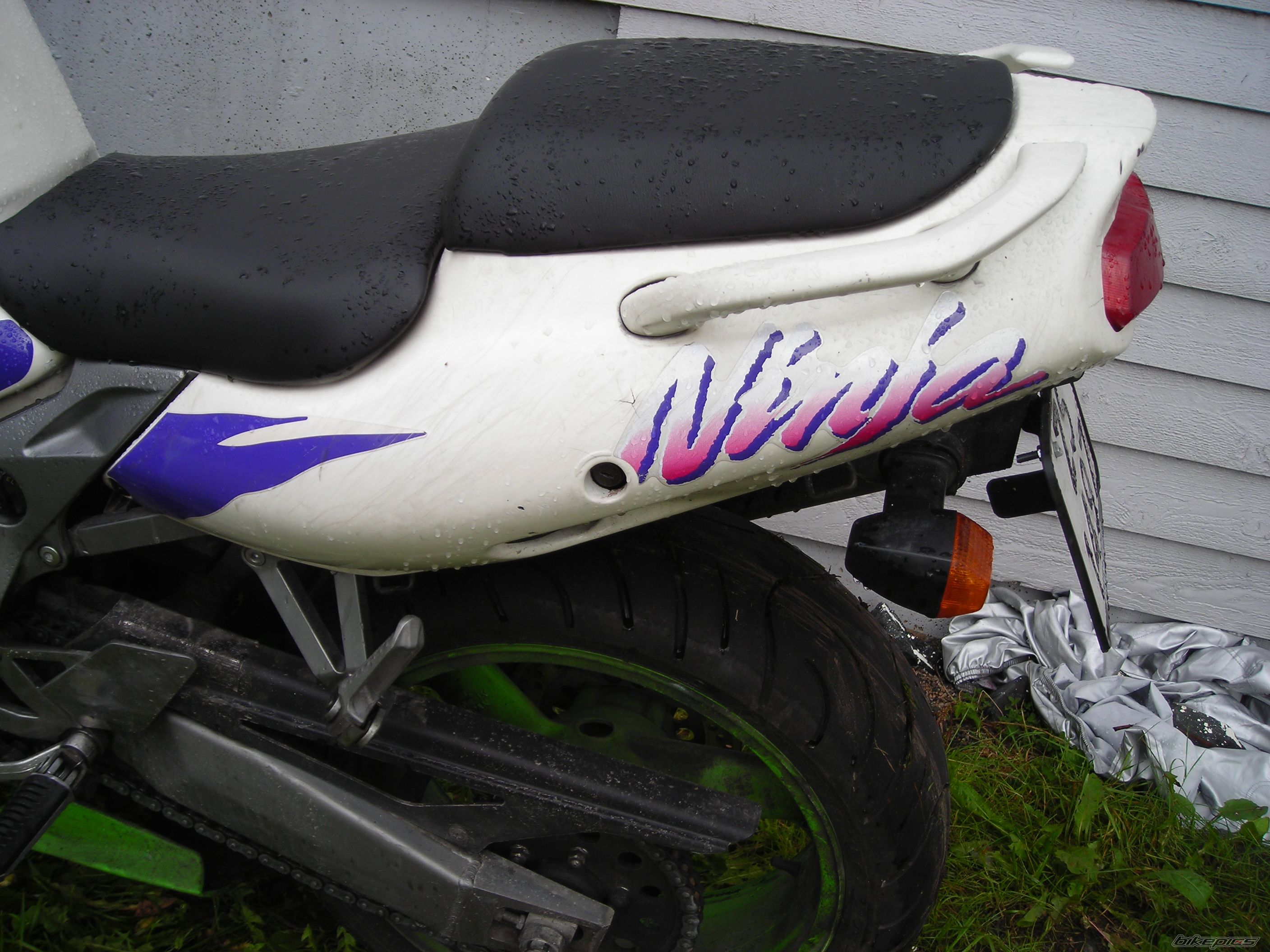 Photo 1150633