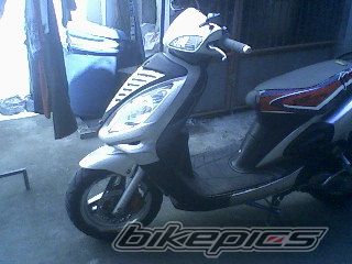 Photo 1150657