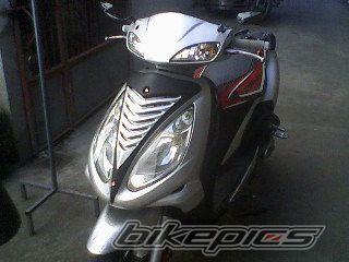 Bike Photo 1150673