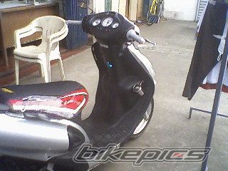 Bike Photo 1150674