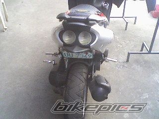 Bike Photo 1150675