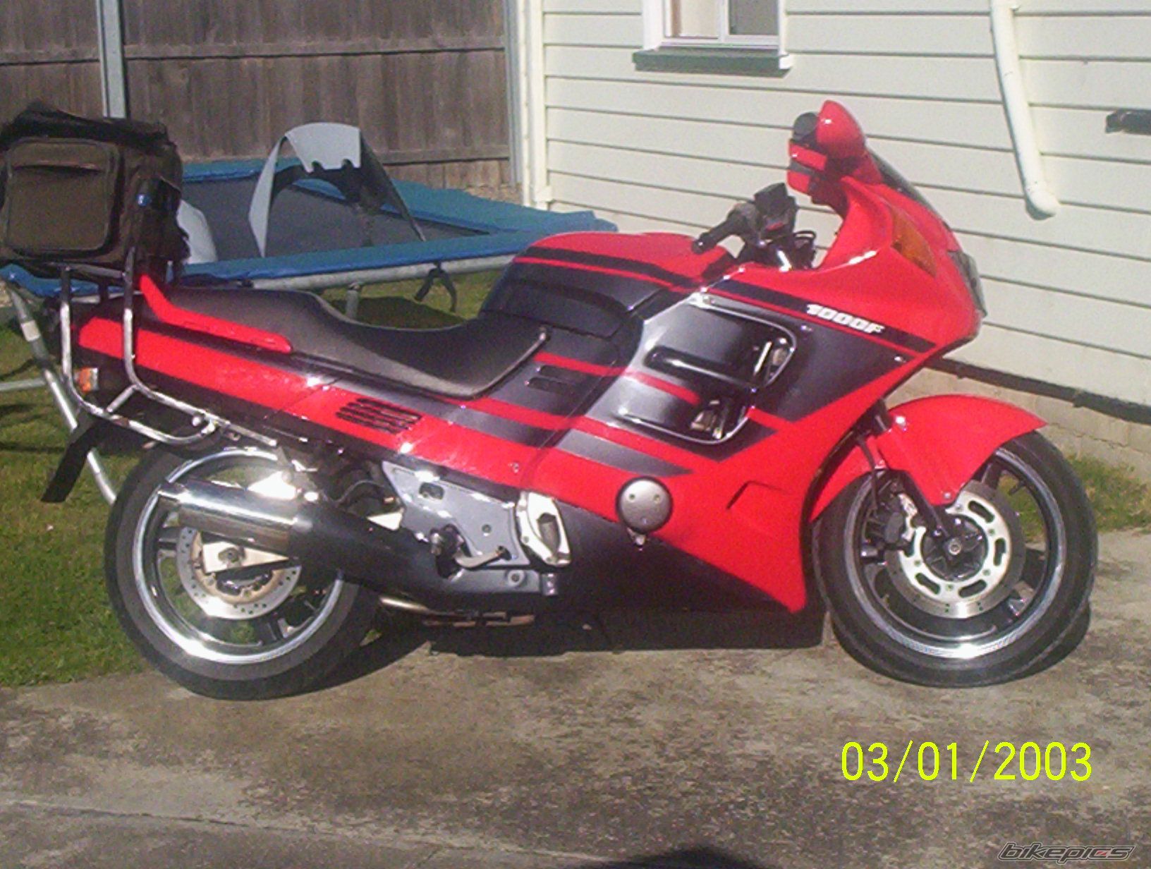 Photo 1150676