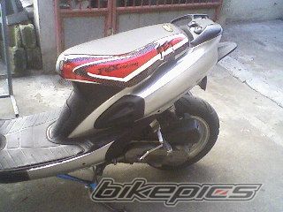 Bike Photo 1150679