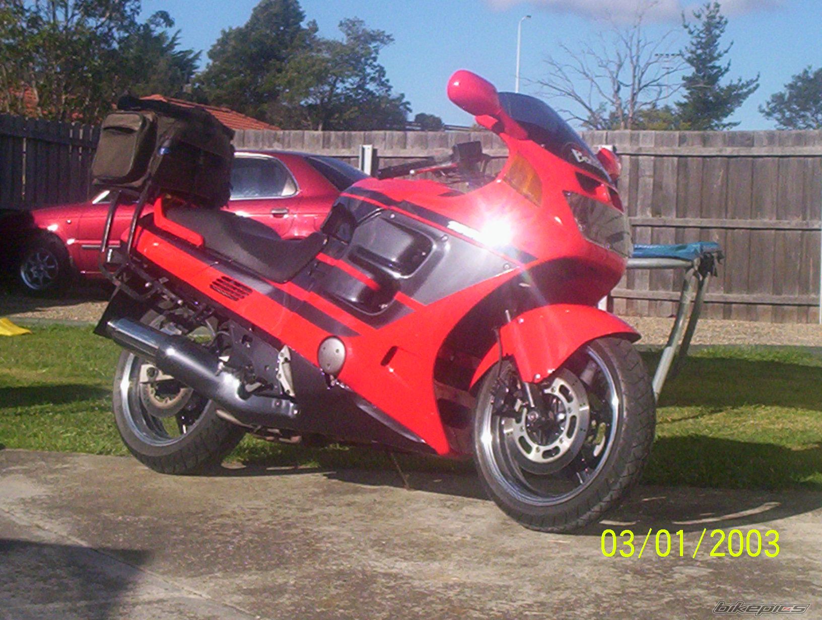 Photo 1150681