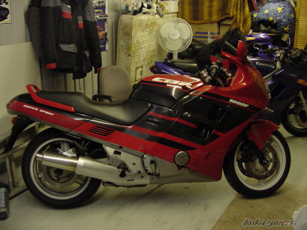 Photo 1150683