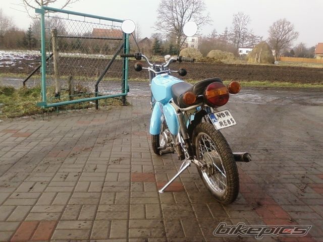 Bike Photo 1150694