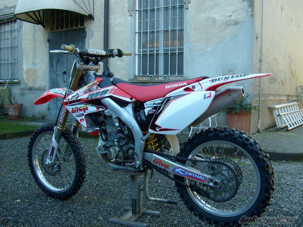 Bike Photo 1150696