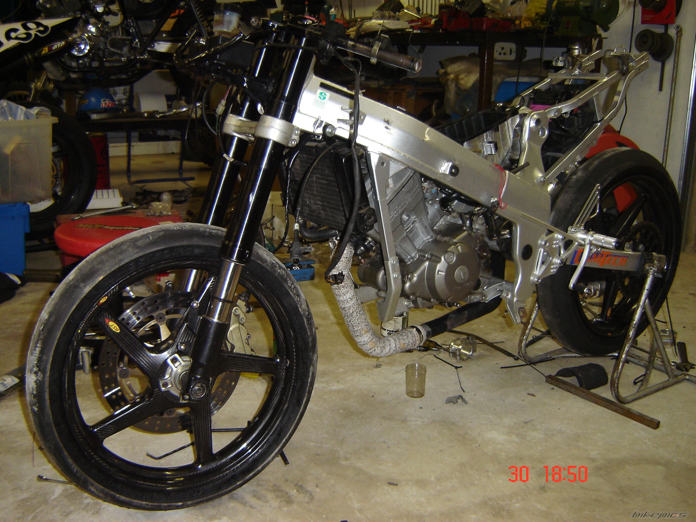 Bike Photo 1150712