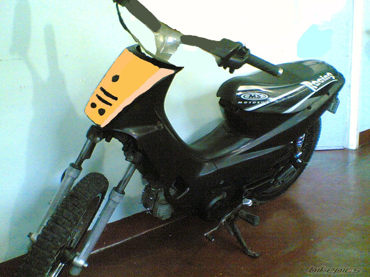 Photo 1150724