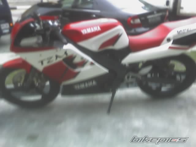 Photo 1150728