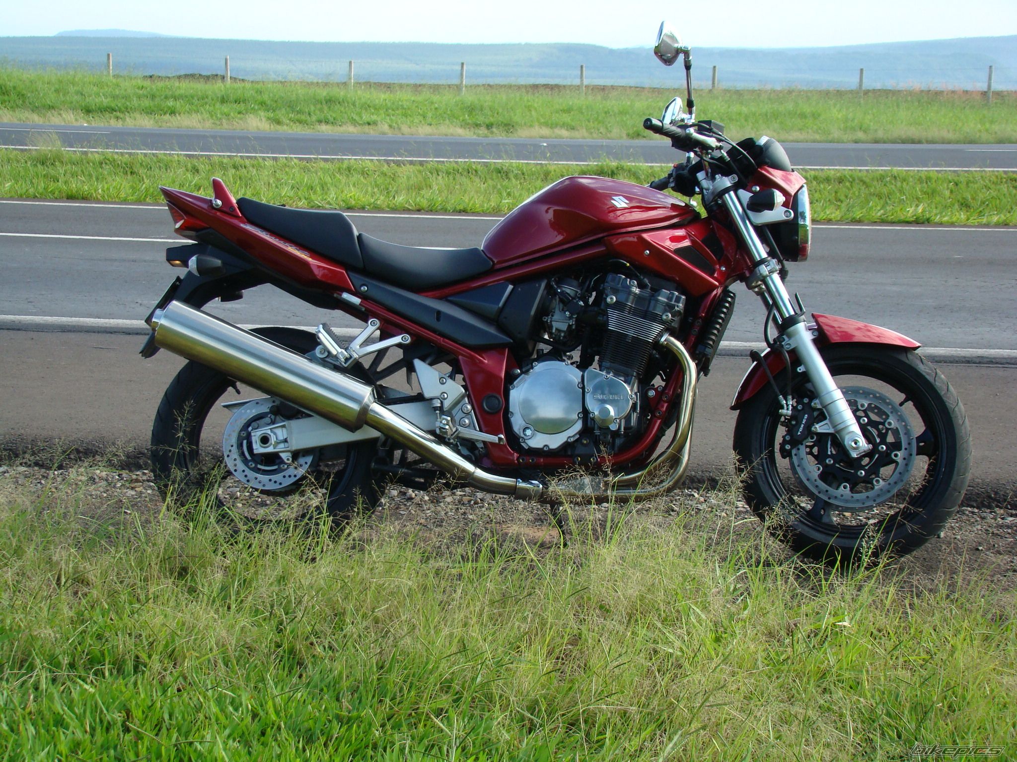Bike Photo 1150731