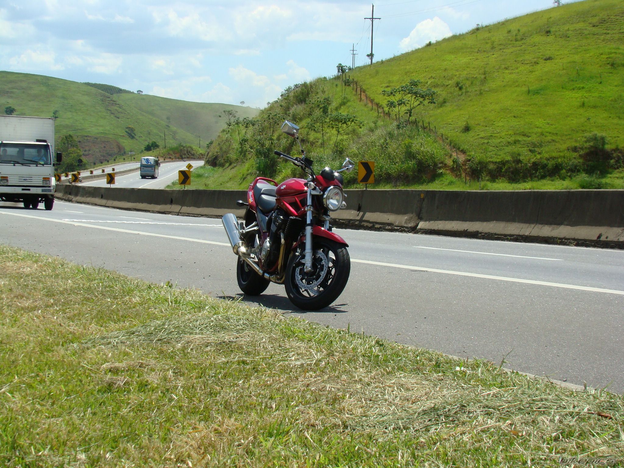 Bike Photo 1150735