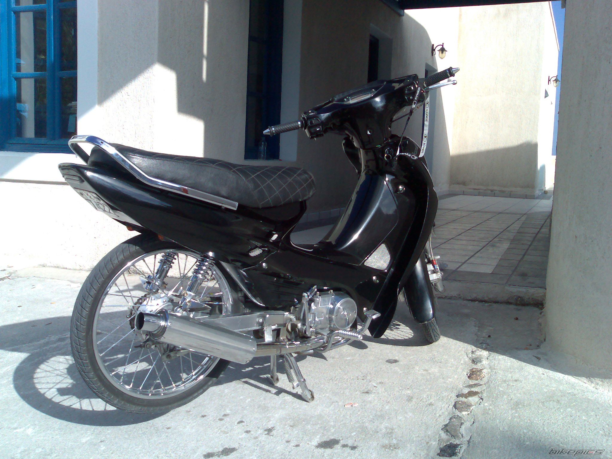 Photo 1150737