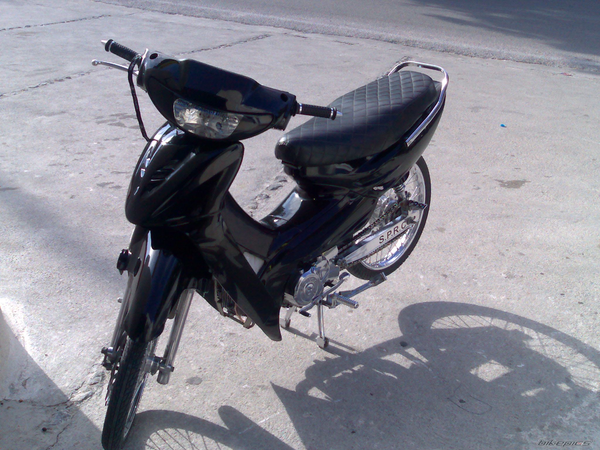 Photo 1150738