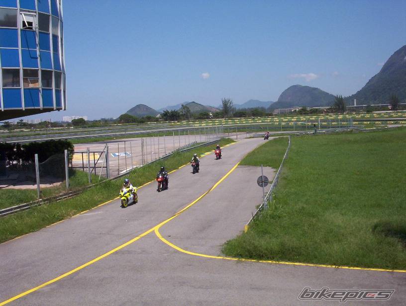 Photo 115074