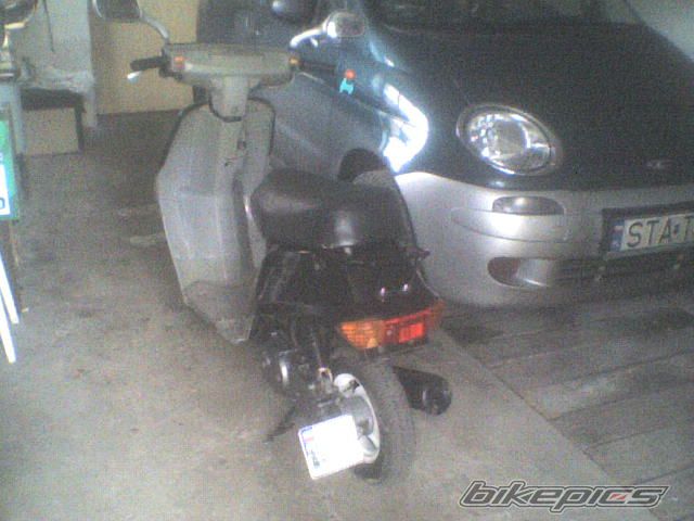 Bike Photo 1150747