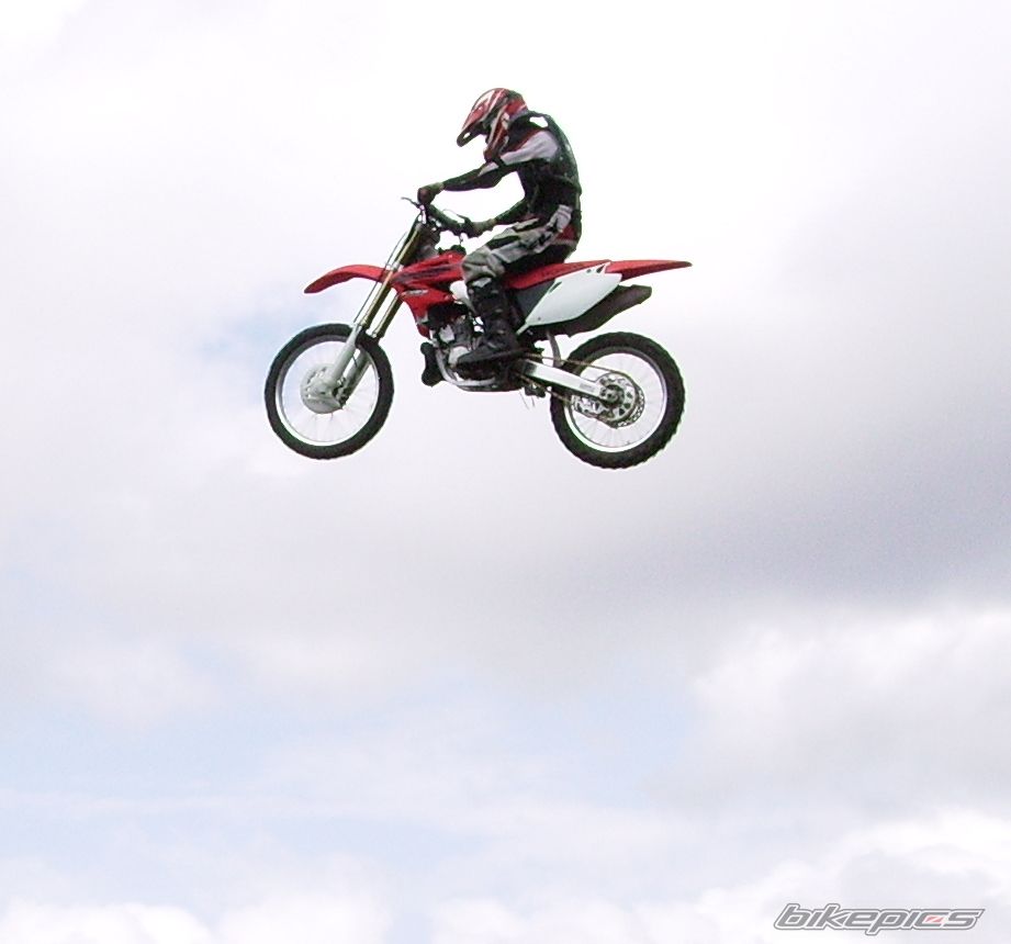Photo 1150749
