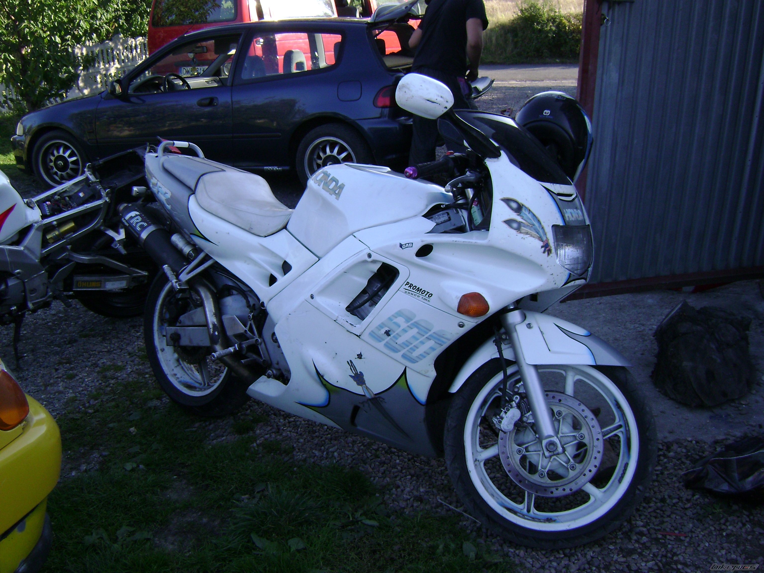 Bike Photo 1150752