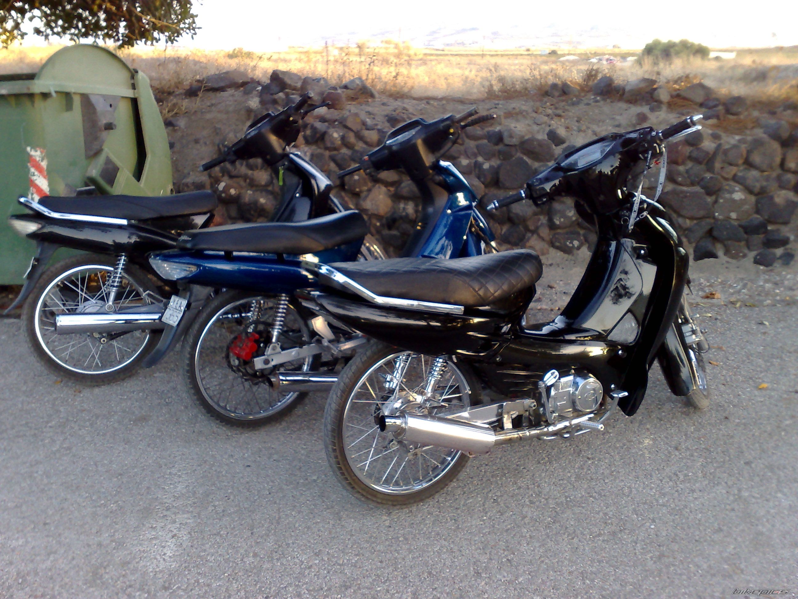 Photo 1150755