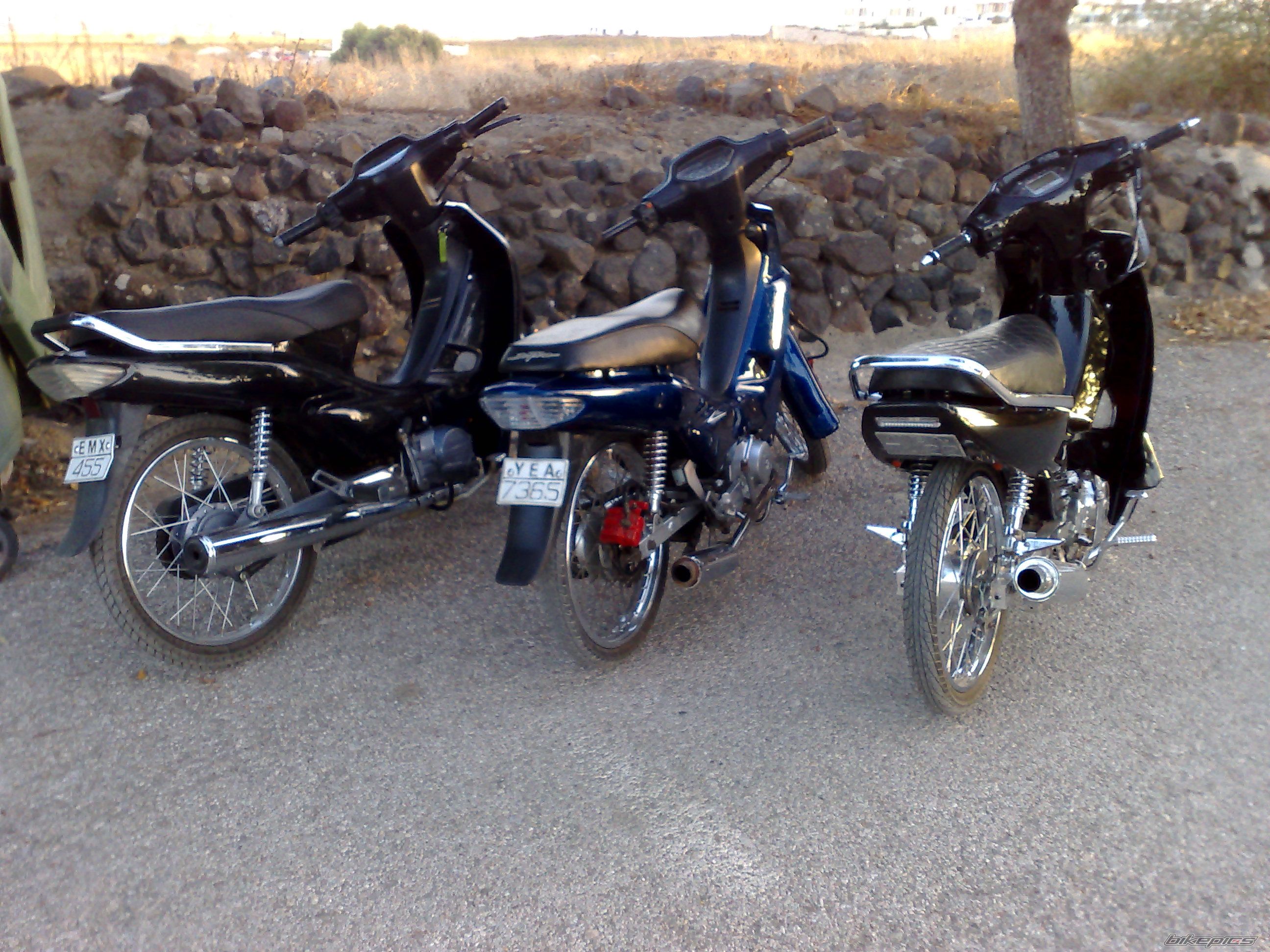 Photo 1150756