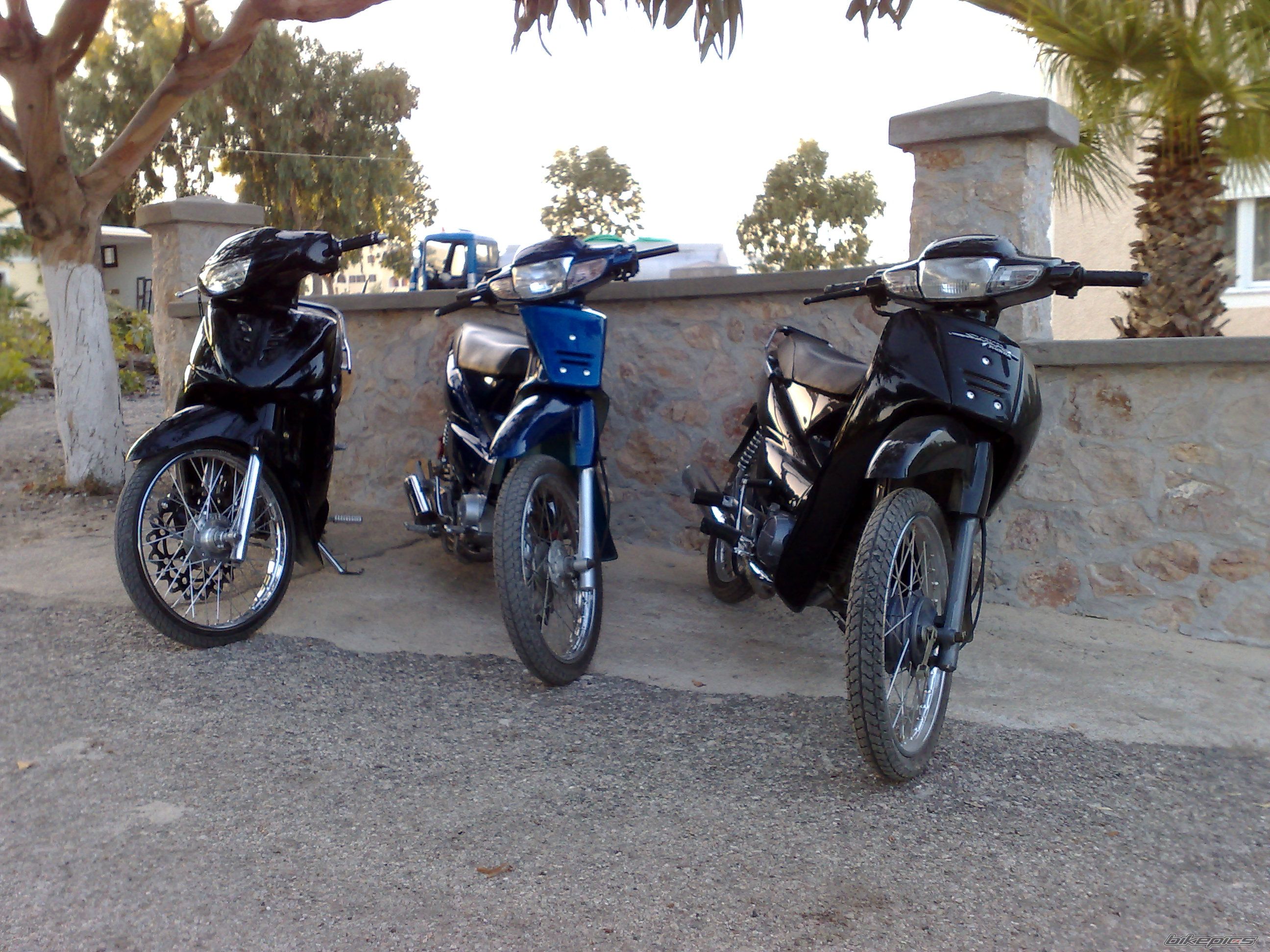 Photo 1150757