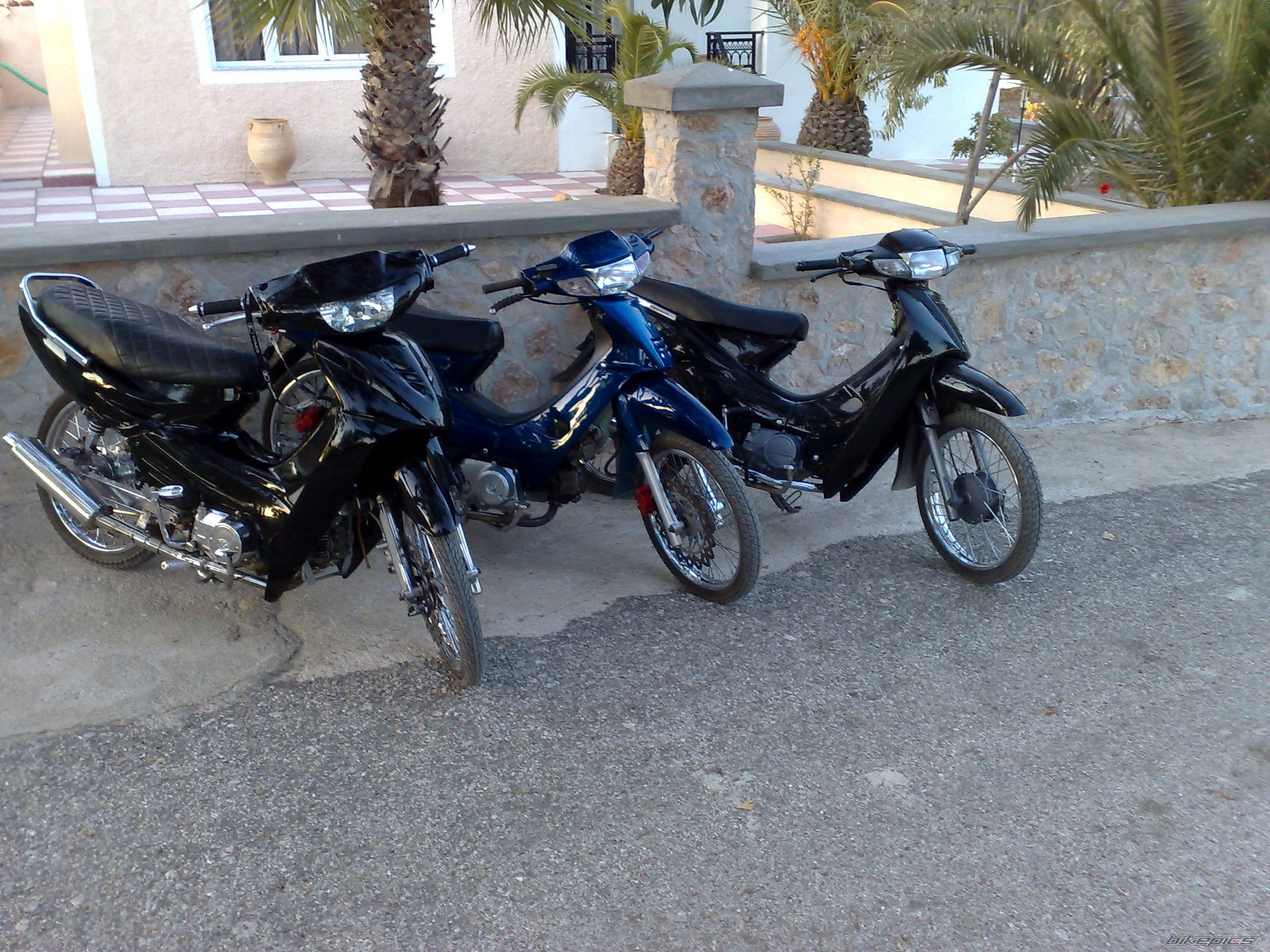 Photo 1150758