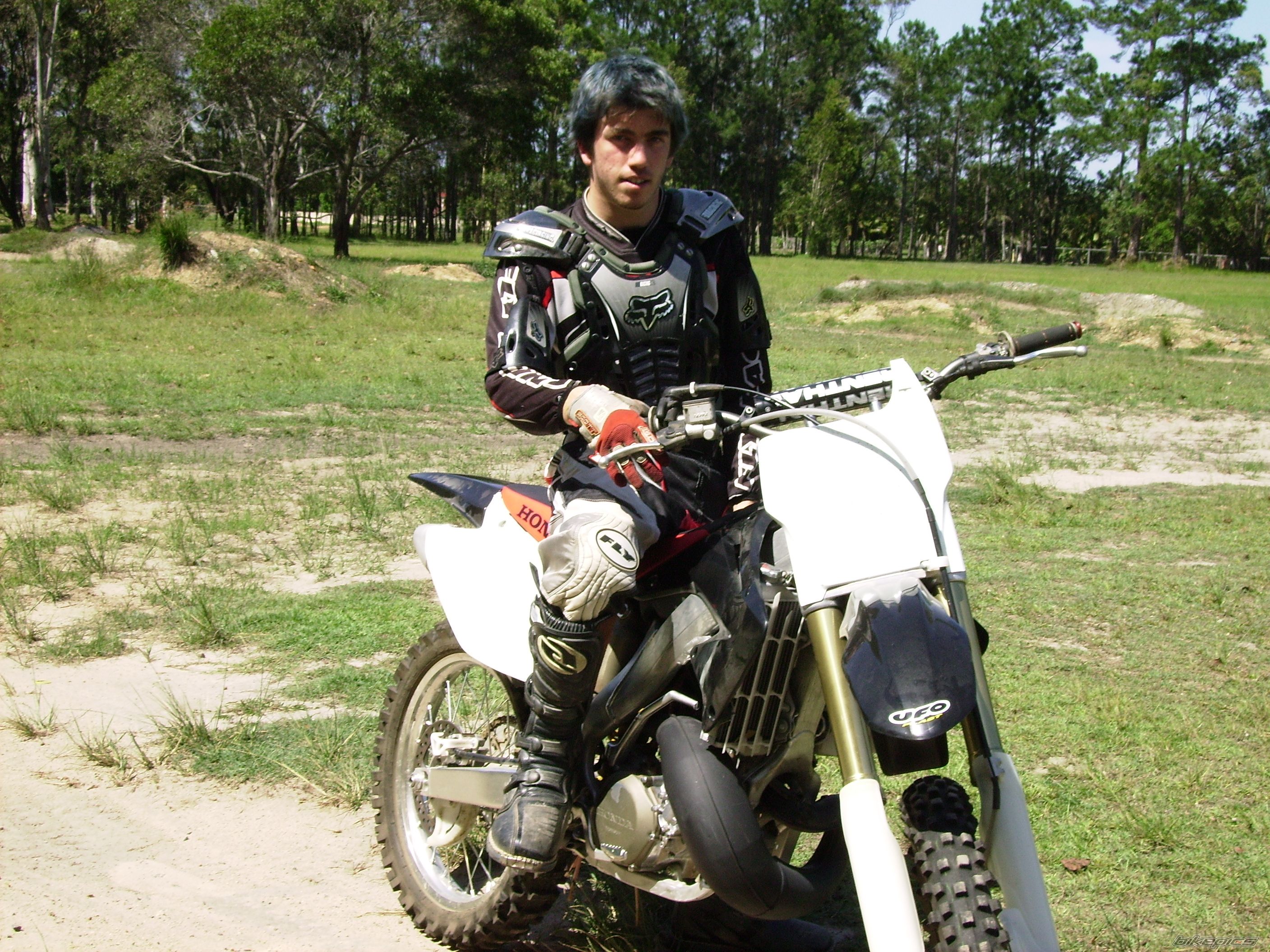 Photo 1150762