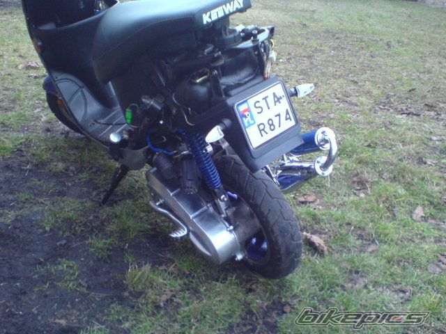 Photo 1150763