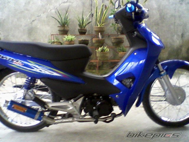 Bike Photo 1150764