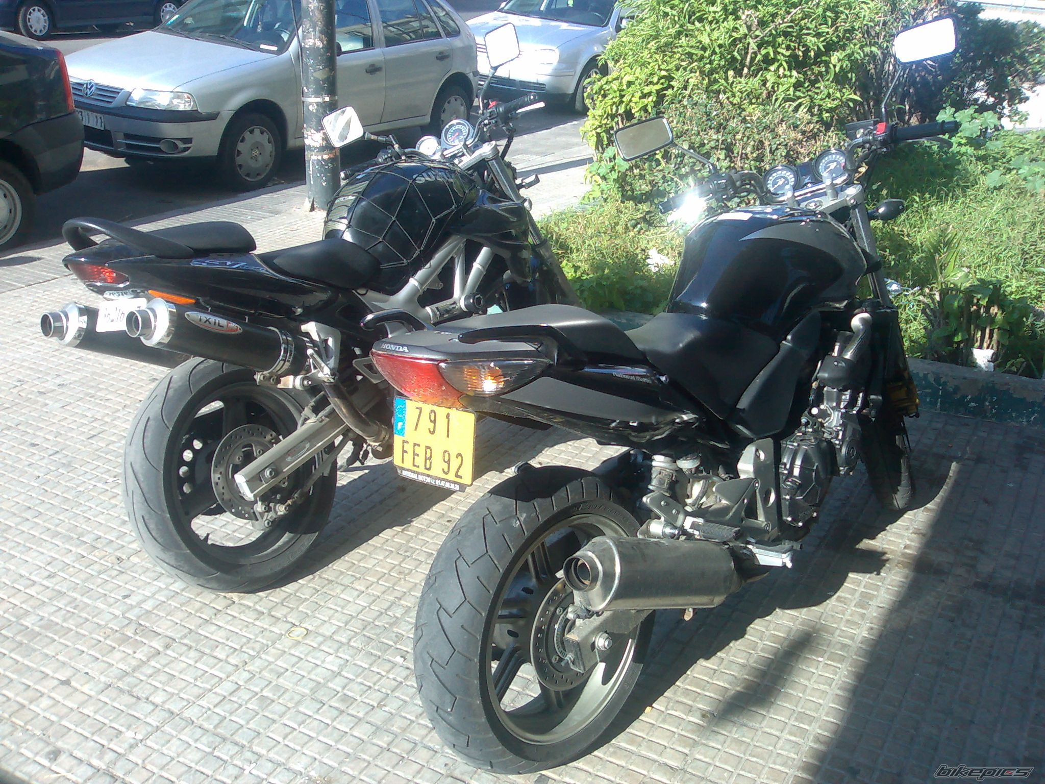 Photo 1150765