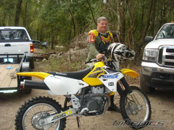Bike Photo 1150766