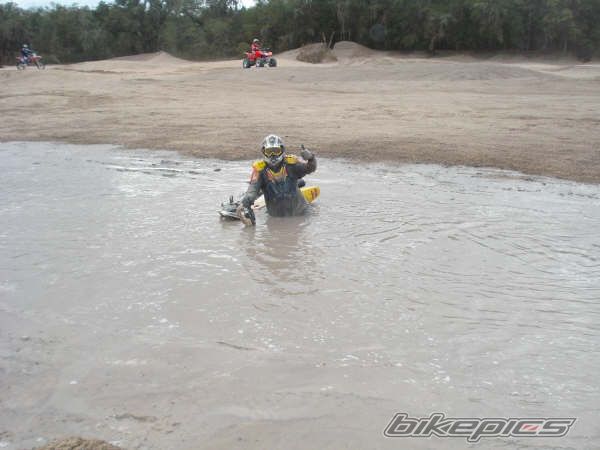 Bike Photo 1150767