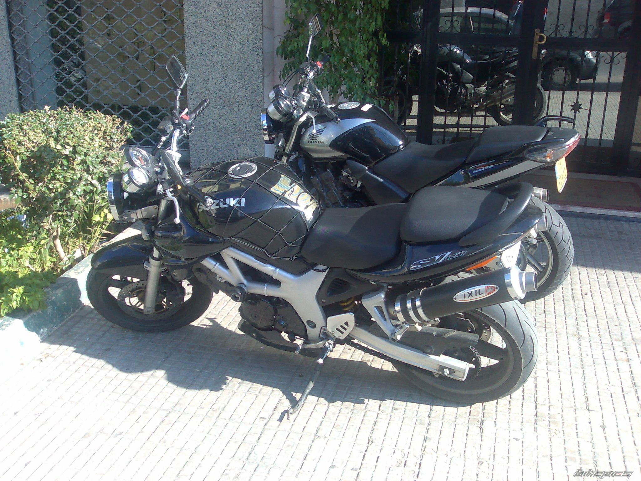 Photo 1150769