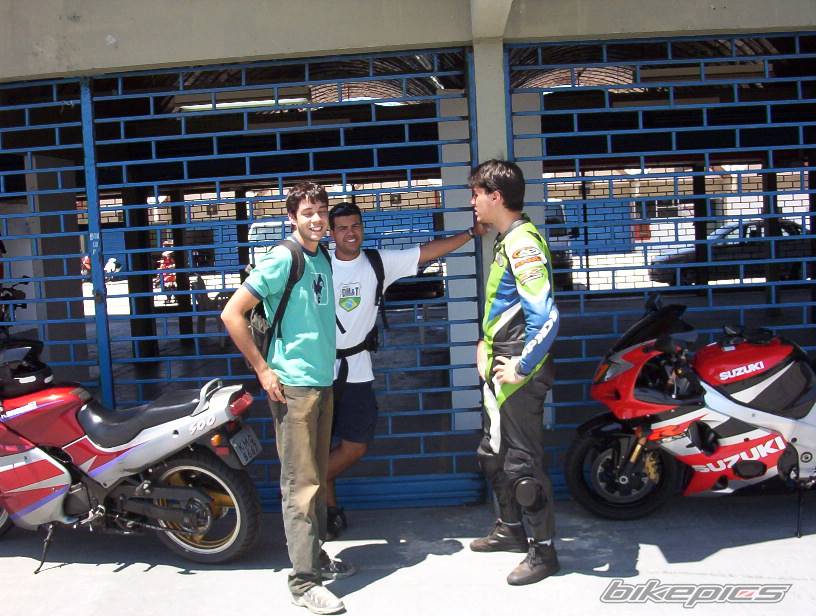 Photo 115077