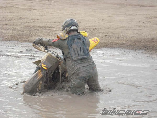 Bike Photo 1150770