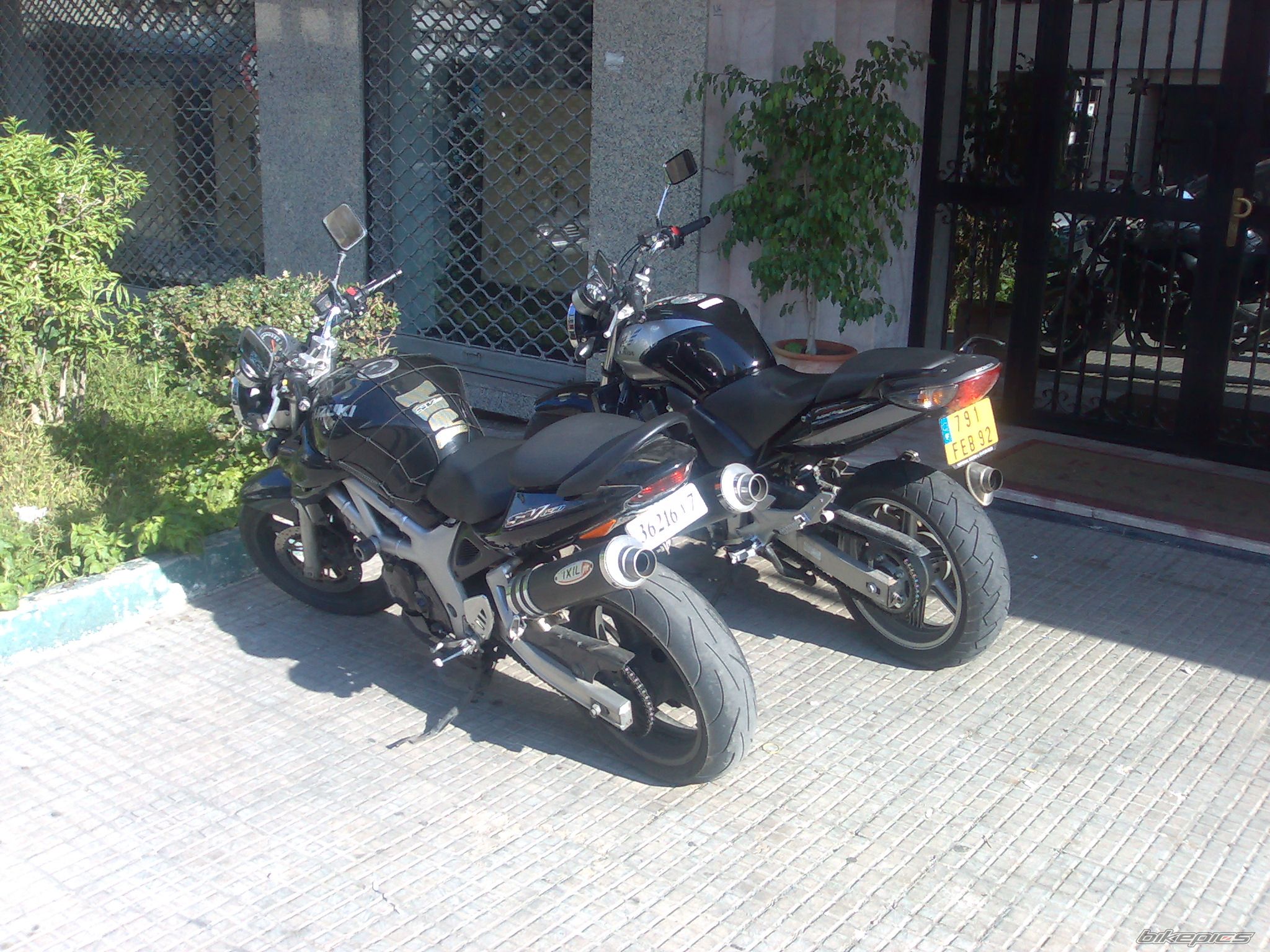 Photo 1150774